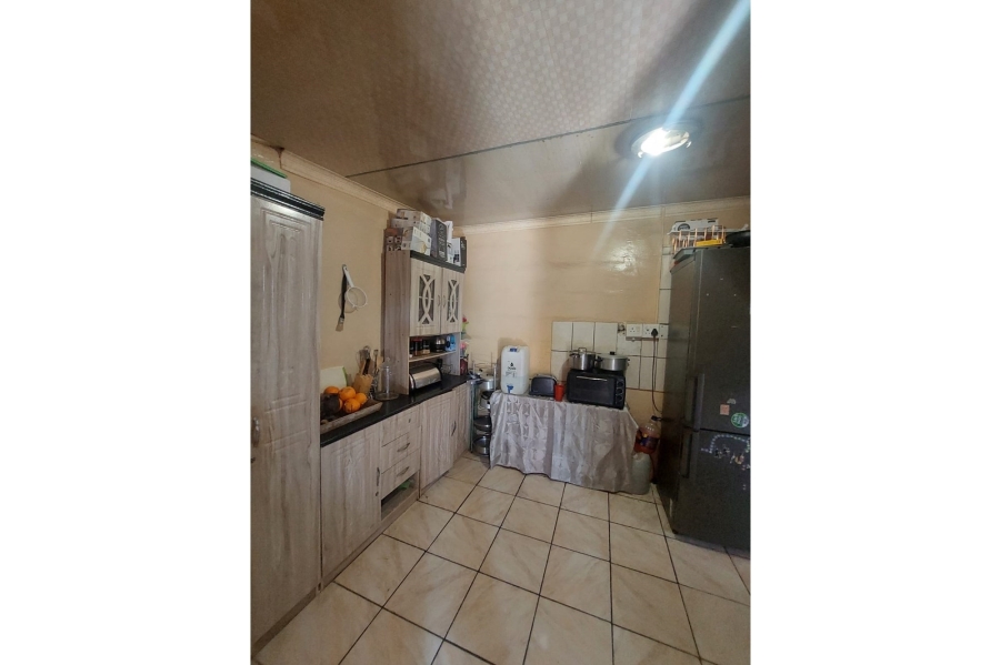2 Bedroom Property for Sale in Homevale Northern Cape